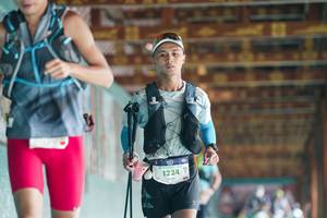 BIB: 
                            <button type="button" onclick="openModal(26924716)" class="btn btn-primary btn-sm float-right btn-popup" data-toggle="modal" data-target=".modal-high-quality">
                        <i class="fas fa-shopping-cart"></i> Add to Cart
                    </button>
                                            <button type="button" onclick="isThisMe(26924716, true)" class="btn btn-success btn-sm float-right btn-popup btn-isme hidden" data-toggle="tooltip" data-placement="bottom" title="นี่คือรูปของคุณใช่ไหม คลิกที่นี่เพื่อเอาเข้าอัลบั้ม">
                        <i class="fas fa-plus"></i> Add to album
                    </button>
                    <button type="button" onclick="isThisMe(26924716, false)" class="btn btn-warning btn-sm float-right btn-popup btn-isnotme hidden">
                        <i class="fas fa-ban"></i> Remove from album
                    </button>